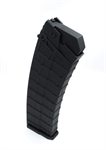 MOLOT VEPR Magazin Kaliber 12 / SAIGA 12 Police / Armsan RS-S1 Magazin 10 Schuss ProMag 