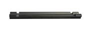 Remington 7400 / 7600 Montage 1-teilig Matt Schwarz 