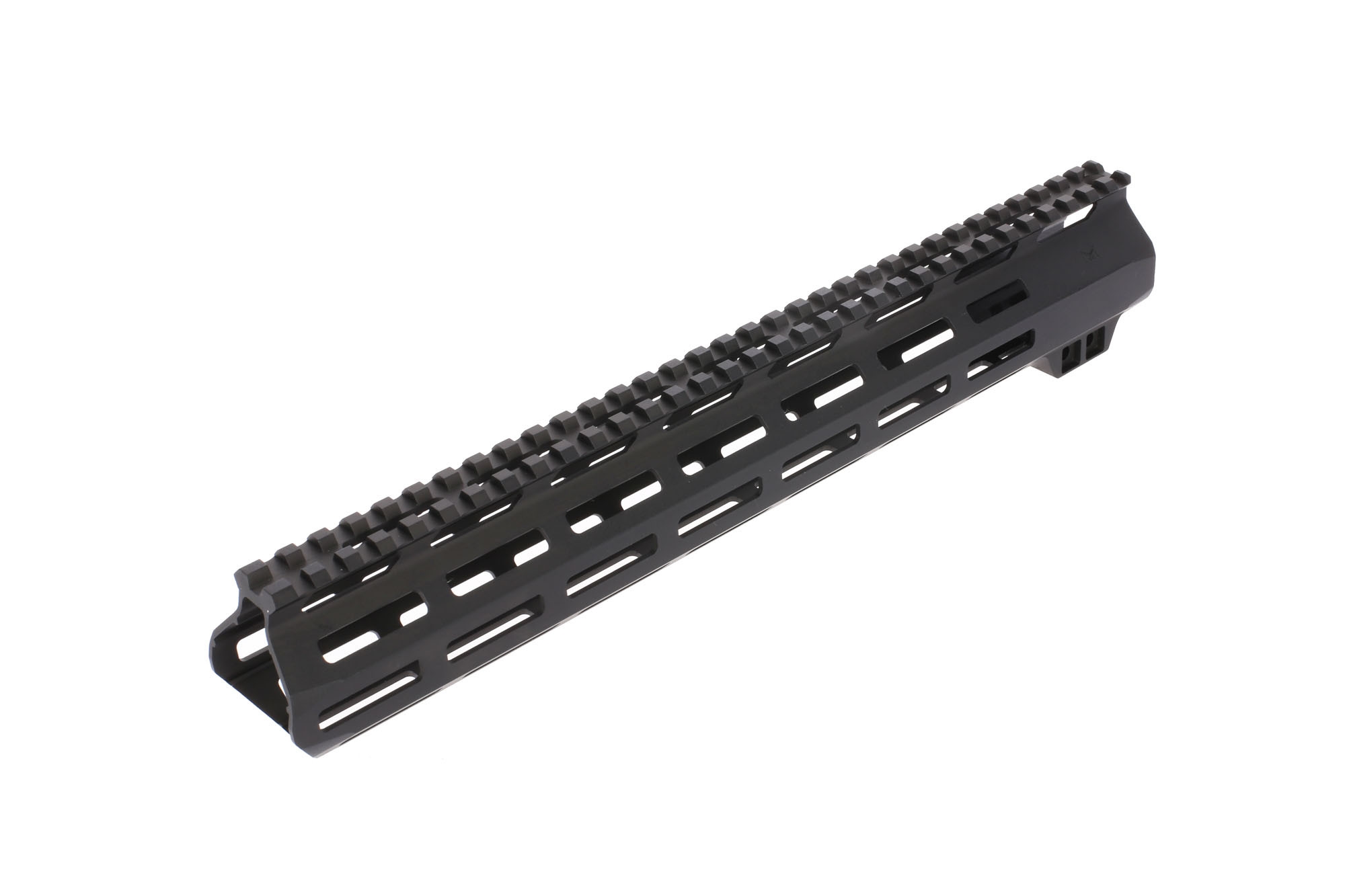 AR-10 .308 M-Lok Handschutz 13,5" / 34,2cm High AIM USA  